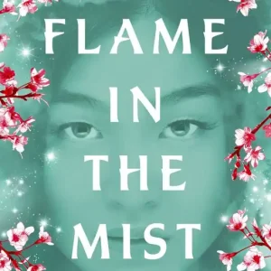 Flame in the Mist | 0:e upplagan Rabatt