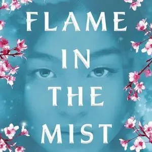 Flame in the Mist | 0:e upplagan Kundfavorit