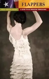 Flappers | 0:e upplagan Begränsad tid