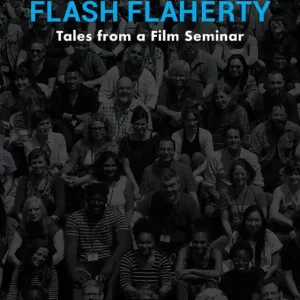Endast idag Flash Flaherty | 0:e upplagan