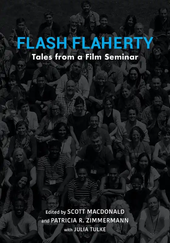 Endast idag Flash Flaherty | 0:e upplagan