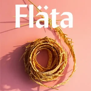 Erbjudande Fläta | 1:a upplagan