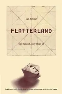 Extra rabatt Flatterland | 0:e upplagan