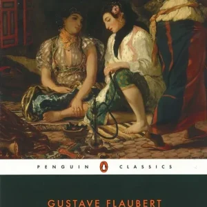 Flaubert in Egypt | 0:e upplagan Trygg betalning