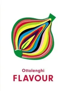 Expressleverans FLAVOUR | 1:a upplagan