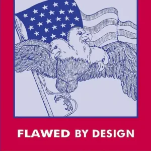 Flawed by Design | 0:e upplagan Snabb frakt