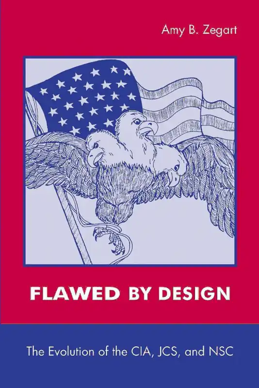 Flawed by Design | 0:e upplagan Snabb frakt
