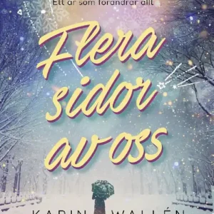 Bästa pris Flera sidor av oss | 0:e upplagan