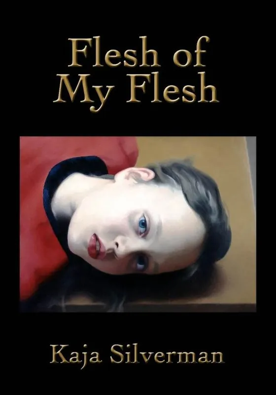 Kundfavorit Flesh of My Flesh | 0:e upplagan