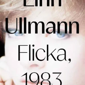 Flicka, 1983 | 0:e upplagan Outlet