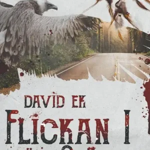 Flickan i gläntan | 0:e upplagan Fynd