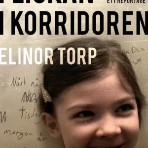 Flickan i korridoren | 0:e upplagan Nyhet