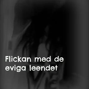 Billig Flickan med de eviga leendet | 0:e upplagan