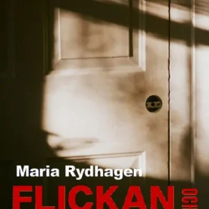 Expressleverans Flickan och ättikan | 0:e upplagan