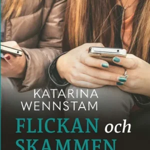 Endast idag Flickan och skammen | 0:e upplagan