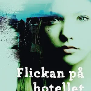 Flickan på hotellet | 1:a upplagan Populärt val