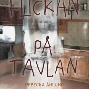 Reapris Flickan på tavlan | 0:e upplagan