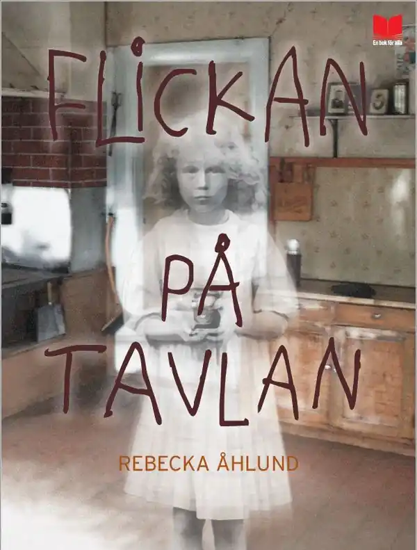 Reapris Flickan på tavlan | 0:e upplagan