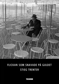Begränsad tid Flickan som snavade på guldet och andra detektivberättelser | 1:a upplagan