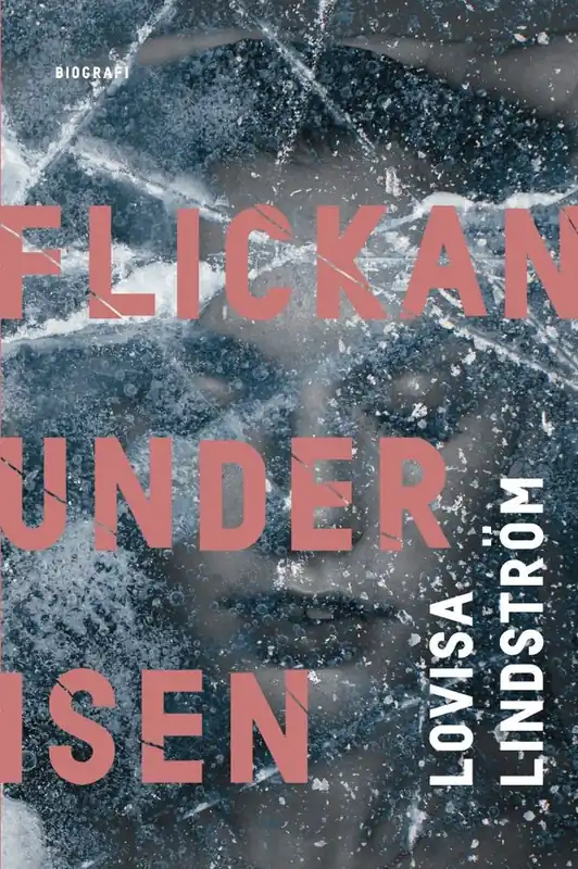 Flickan under isen | 0:e upplagan Sänkt pris