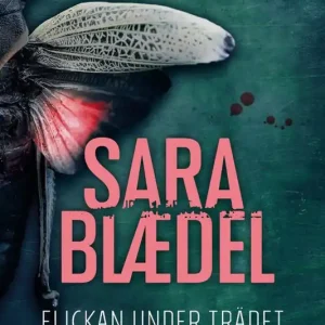 Populär Flickan under trädet | 0:e upplagan