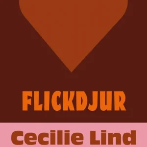 Flickdjur | 0:e upplagan Kampanj