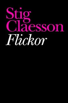 Rabatt Flickor | 0:e upplagan
