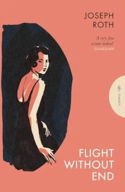 Flight Without End | 0:e upplagan Trygg betalning