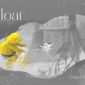 Float | 0:e upplagan Trygg betalning