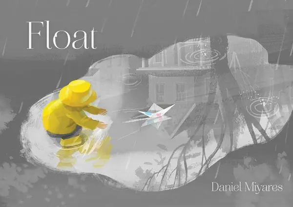Float | 0:e upplagan Trygg betalning