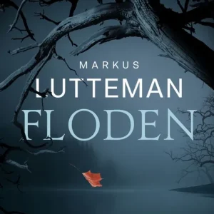 Beställ idag Floden | 0:e upplagan