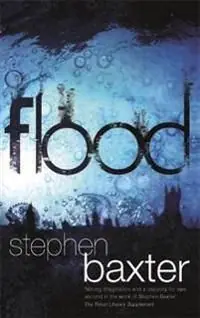 Flood | 0:e upplagan Lägg i varukorgen