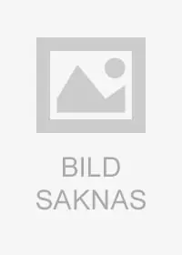 Billig Flora Nordica: v.1 Lycopodiaceae - Polygonaceae | 0:e upplagan