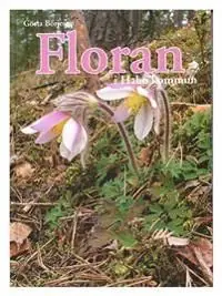 Floran i Habo kommun | 0:e upplagan Beställ nu