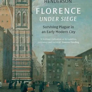 Florence Under Siege | 0:e upplagan Sista chansen