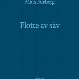 Lågt pris Flotte av säv | 0:e upplagan