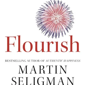 Säker betalning Flourish | 0:e upplagan