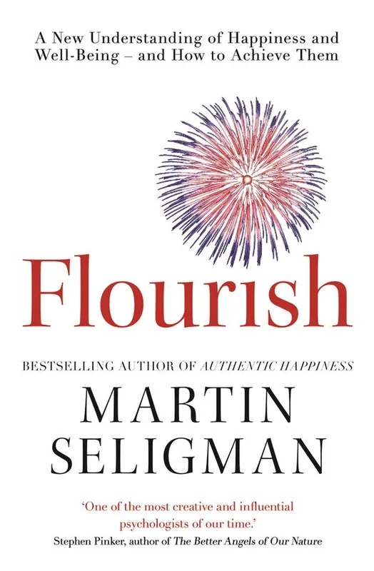Säker betalning Flourish | 0:e upplagan