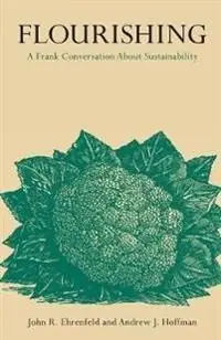 Flourishing | 0:e upplagan Kampanjpris
