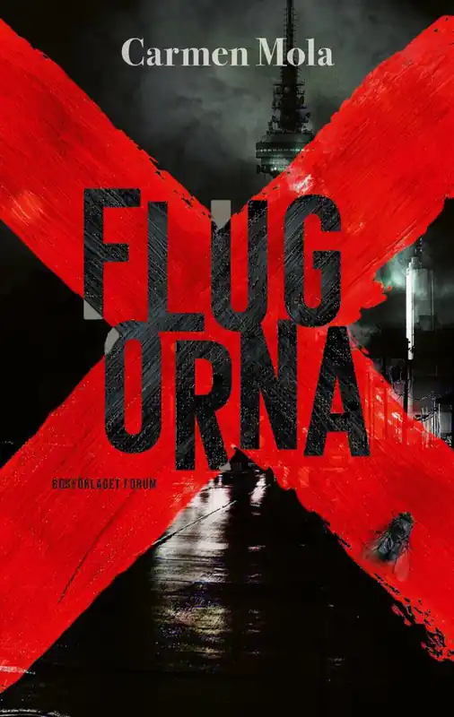 Köp nu Flugorna | 0:e upplagan