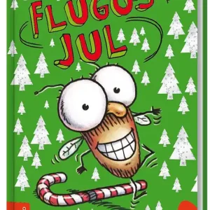 Flugos jul | 0:e upplagan Rabatter