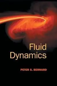 Fluid Dynamics | 0:e upplagan Kampanjpris