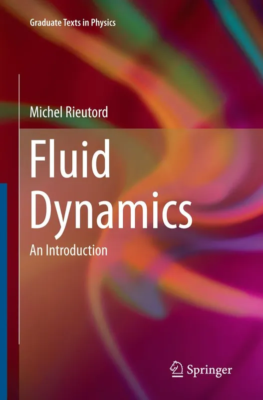 Billigare Fluid Dynamics | 1:a upplagan