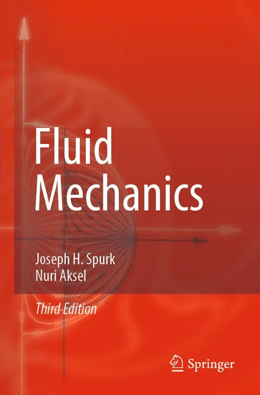 Rea Fluid Mechanics | 3:e upplagan