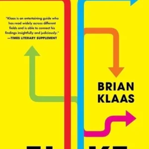 Fluke | 0:e upplagan Utförsäljning