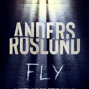 Fly | 0:e upplagan Populärt val