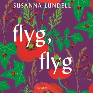 Populärt val Flyg, flyg | 1:a upplagan