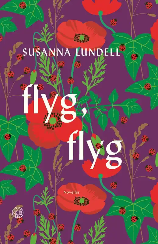 Populärt val Flyg, flyg | 1:a upplagan