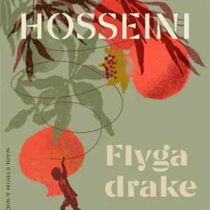 Premium Flyga drake | 0:e upplagan