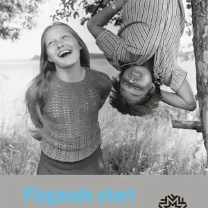 Nedsatt pris Flygande start : att tänka som en fotograf | 0:e upplagan
